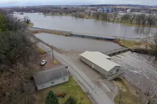 141 W Mill Rd, Blair, WI 54616 - Photo 45