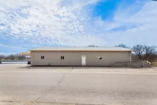 141 W Mill Rd, Blair, WI 54616 - Photo 31