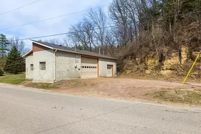 141 W Mill Rd, Blair, WI 54616 - Photo 33
