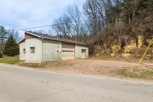 141 W Mill Rd, Blair, WI 54616 - Photo 33