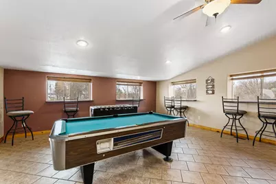 141 W Mill Rd, Blair, WI 54616 - Photo 13