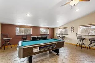 141 W Mill Rd, Blair, WI 54616 - Photo 13