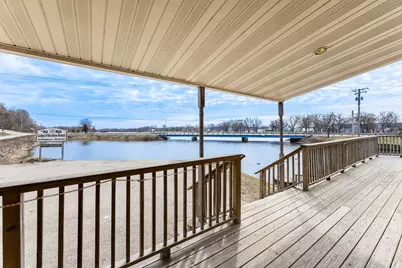 141 W Mill Rd, Blair, WI 54616 - Photo 23