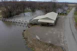 141 W Mill Rd, Blair, WI 54616 - Photo 53