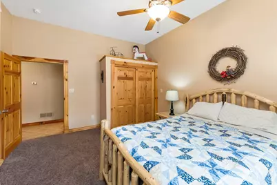 141 W Mill Rd, Blair, WI 54616 - Photo 21