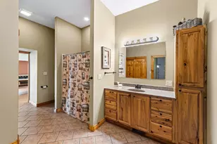 141 W Mill Rd, Blair, WI 54616 - Photo 15