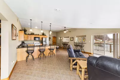 141 W Mill Rd, Blair, WI 54616 - Photo 7