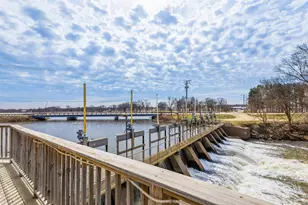 141 W Mill Rd, Blair, WI 54616 - Photo 27