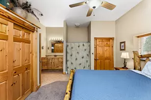 141 W Mill Rd, Blair, WI 54616 - Photo 19