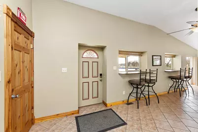 141 W Mill Rd, Blair, WI 54616 - Photo 3