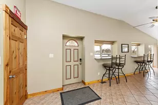 141 W Mill Rd, Blair, WI 54616 - Photo 3