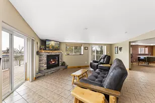 141 W Mill Rd, Blair, WI 54616 - Photo 5