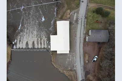 141 W Mill Rd, Blair, WI 54616 - Photo 49