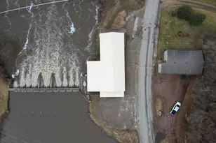 141 W Mill Rd, Blair, WI 54616 - Photo 49