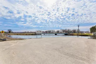 141 W Mill Rd, Blair, WI 54616 - Photo 39