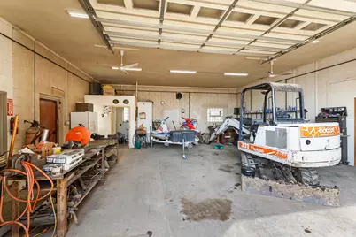 141 W Mill Rd, Blair, WI 54616 - Photo 35