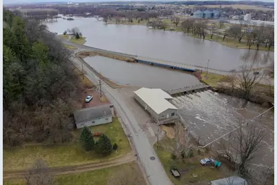 141 W Mill Rd, Blair, WI 54616 - Photo 43