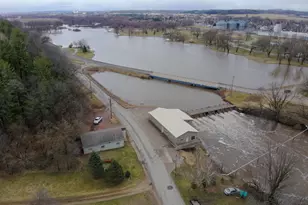 141 W Mill Rd, Blair, WI 54616 - Photo 43