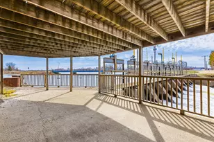 141 W Mill Rd, Blair, WI 54616 - Photo 29