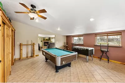 141 W Mill Rd, Blair, WI 54616 - Photo 11