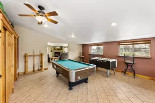 141 W Mill Rd, Blair, WI 54616 - Photo 11