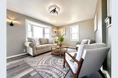 1112 N Fancher Rd, Racine, WI 53406 - Photo 3