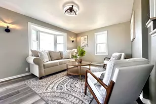 1112 N Fancher Rd, Racine, WI 53406 - Photo 3