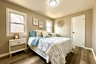 1112 N Fancher Rd, Racine, WI 53406 - Photo 9