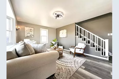 1112 N Fancher Rd, Racine, WI 53406 - Photo 5