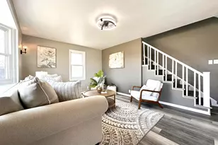 1112 N Fancher Rd, Racine, WI 53406 - Photo 5