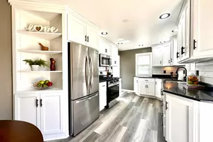 1112 N Fancher Rd, Racine, WI 53406 - Photo 7