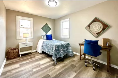 1112 N Fancher Rd, Racine, WI 53406 - Photo 11