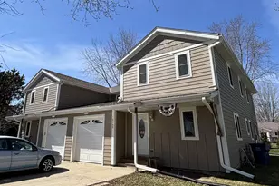 6867 Enge Dr, Newburg, WI 53090 - Photo 1
