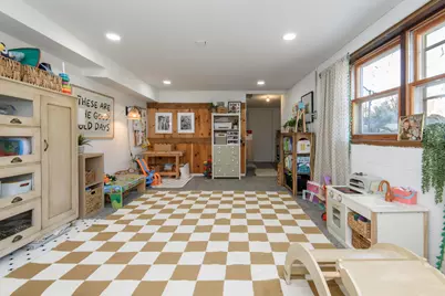 W4011  Hickory Rd, Hustisford, WI 53034 - Photo 41