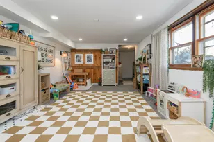 W4011 Hickory Rd, Hustisford, WI 53034 - Photo 41