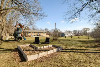 W4011  Hickory Rd, Hustisford, WI 53034 - Photo 13