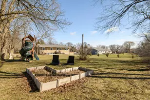 W4011 Hickory Rd, Hustisford, WI 53034 - Photo 13