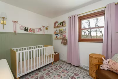 W4011  Hickory Rd, Hustisford, WI 53034 - Photo 31