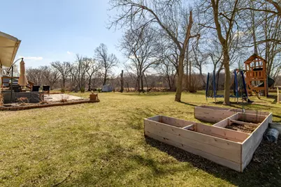 W4011  Hickory Rd, Hustisford, WI 53034 - Photo 7