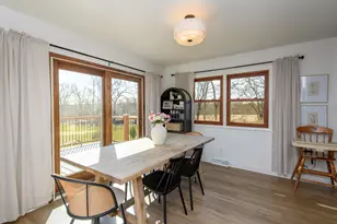 W4011 Hickory Rd, Hustisford, WI 53034 - Photo 21