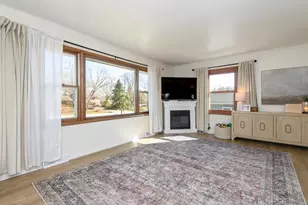 W4011 Hickory Rd, Hustisford, WI 53034 - Photo 19