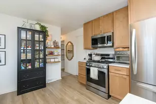 W4011 Hickory Rd, Hustisford, WI 53034 - Photo 27