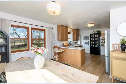 W4011  Hickory Rd, Hustisford, WI 53034 - Photo 23