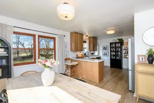 W4011 Hickory Rd, Hustisford, WI 53034 - Photo 23