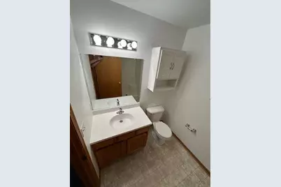 1441 E Buckwood Ct #1443, Oak Creek, WI 53154 - Photo 19