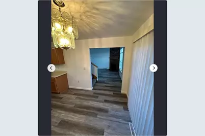 1441 E Buckwood Ct #1443, Oak Creek, WI 53154 - Photo 5