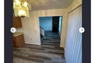 1441 E Buckwood Ct, Oak Creek, WI 53154 - Photo 5