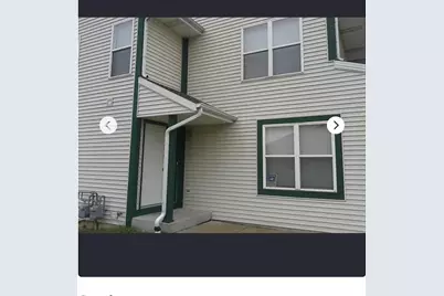 1441 E Buckwood Ct #1443, Oak Creek, WI 53154 - Photo 21