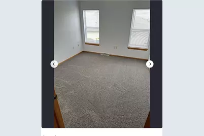 1441 E Buckwood Ct #1443, Oak Creek, WI 53154 - Photo 17