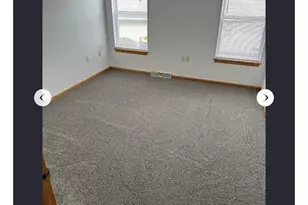 1441 E Buckwood Ct, Oak Creek, WI 53154 - Photo 17